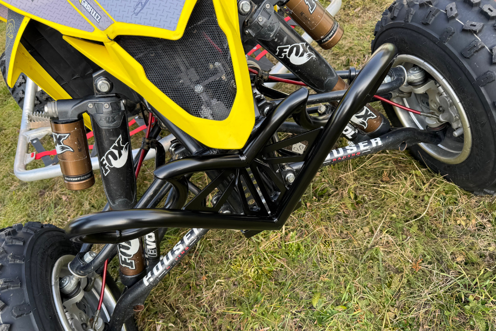 diamond_devil_front_bumper_martin_racing_parts (5)